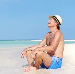 Imagem padrão dos artigos