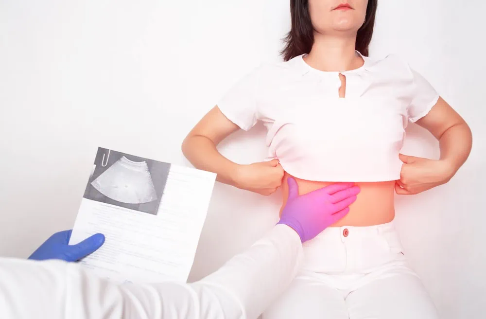 Imagem padrão dos artigos