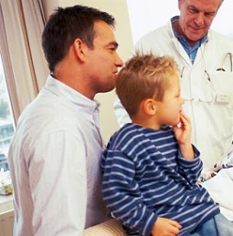 Imagem padrão dos artigos