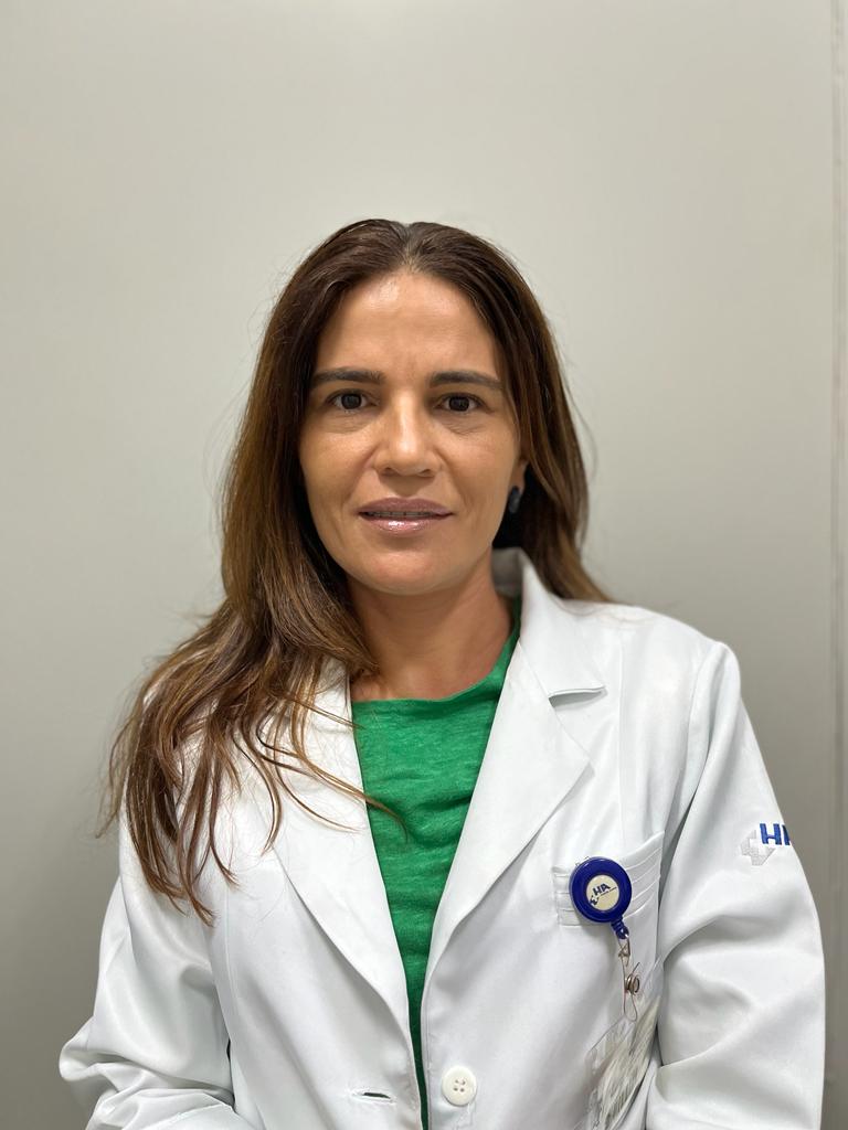 Adriana Rosário Musegante