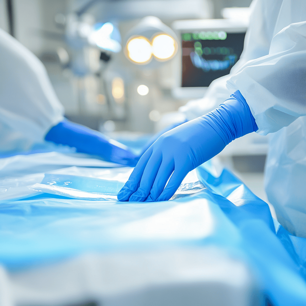 2d14ebcc-653d-4e68-84e4-01e24ad1435a