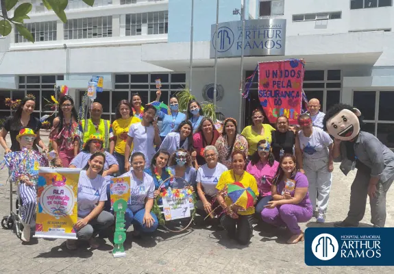 Imagem padrão dos artigos