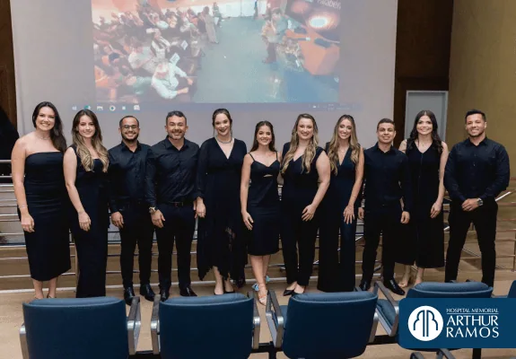 Imagem padrão dos artigos