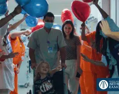 Imagem padrão dos artigos