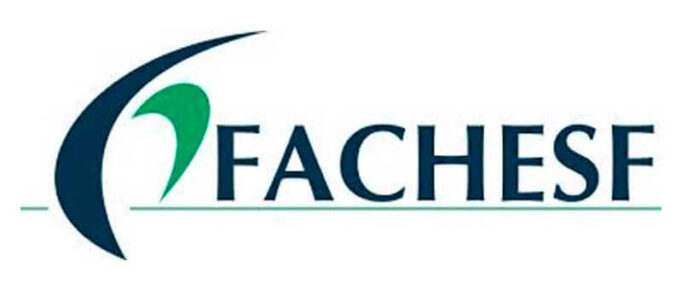 Fachesf