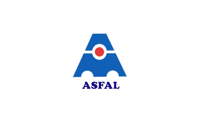 ASFAL