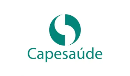 CapeSaúde