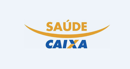 Saúde Caixa