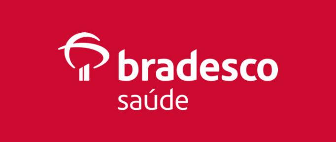 Bradesco Saúde