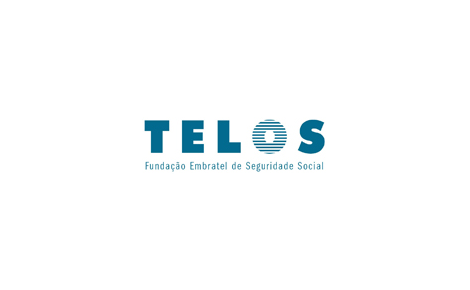 Telos Saúde