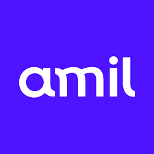 Amil