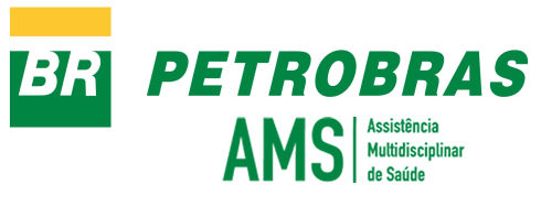 Petrobras