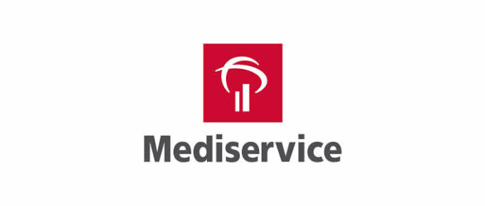 Mediservice