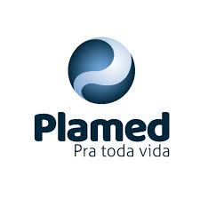 Plamed