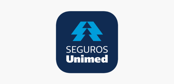 Seguros Unimed