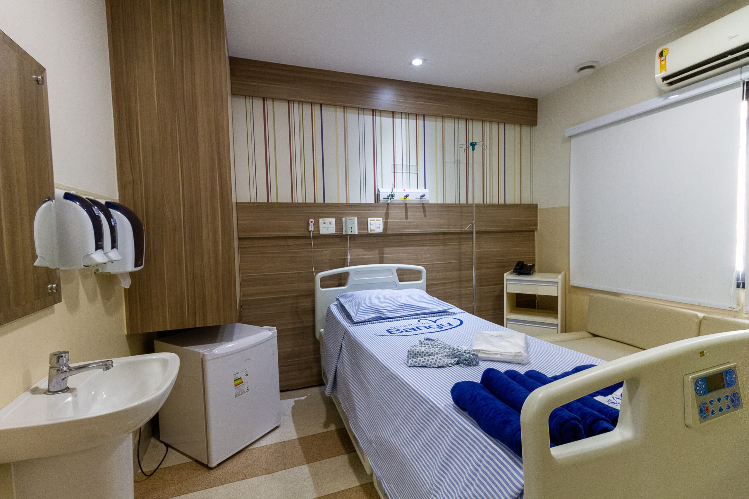 Leito_Hospital Bangu (1)