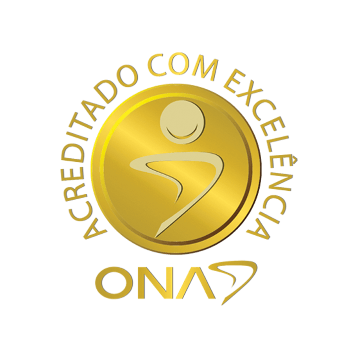 Selo_Acreditado_Excelencia