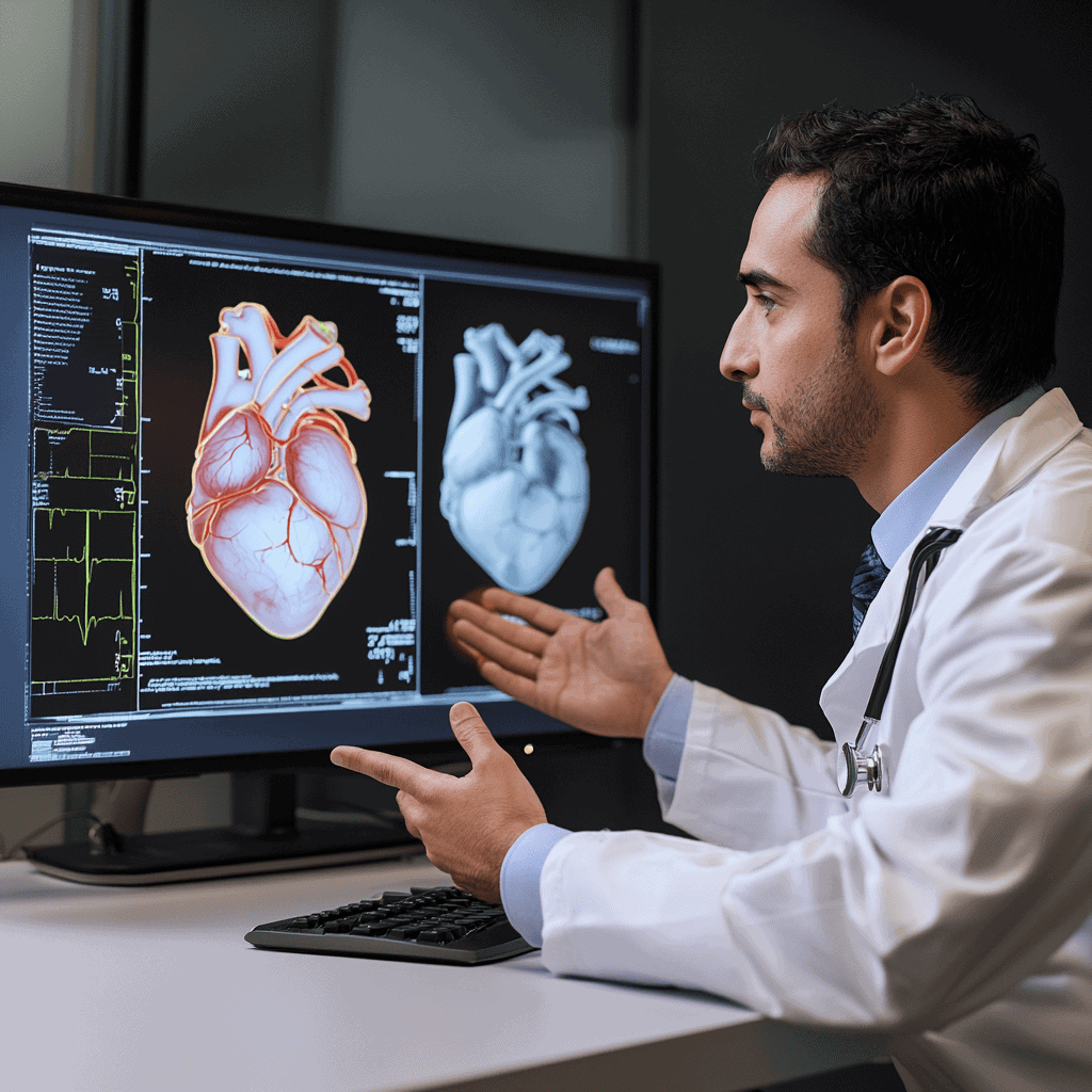 cardiologia_2