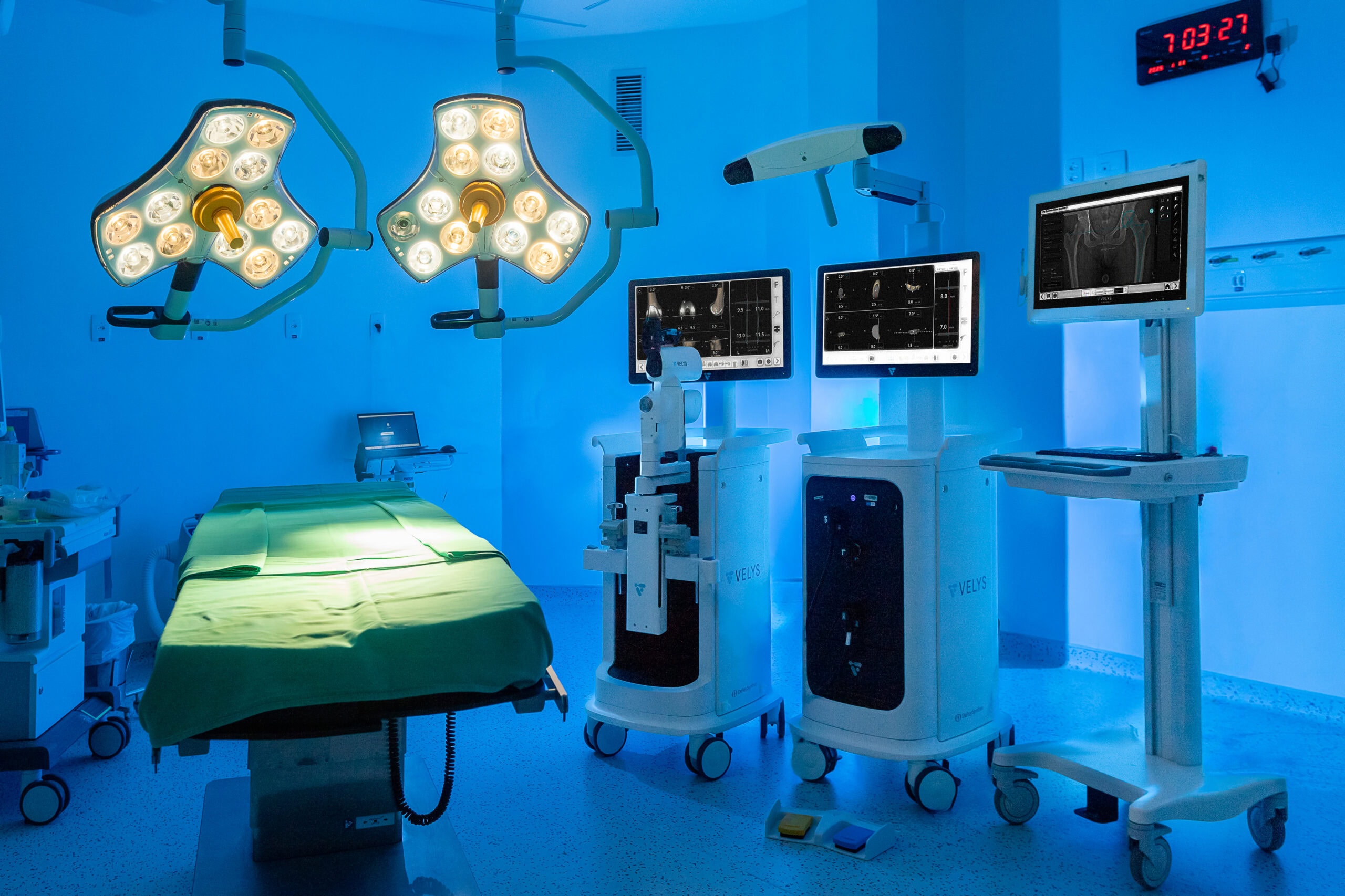 003__MG_1502-HDR-Editar-2-Editar