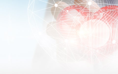 bgMobCardiologia-min