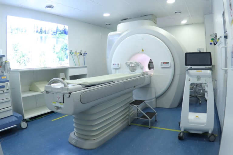 Centro de Diagnósticos Hospital Brasil Mauá Hospital Brasil Mauá Centro de Diagnósticos Hospital Brasil Mauá Hospital Brasil Mauá