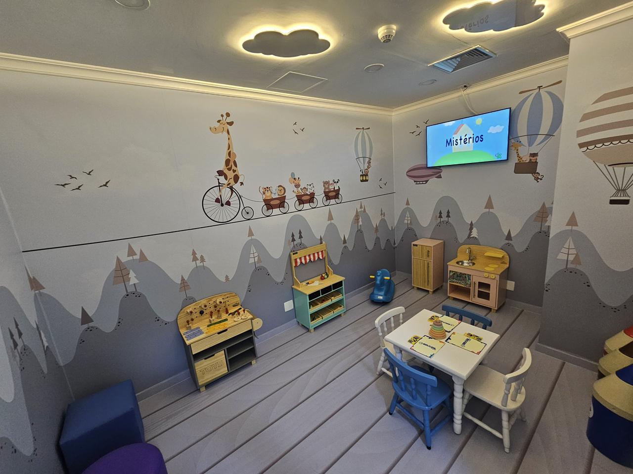 WhatsApp Image 2025-10-28 at 14.49.22 (1) (1)