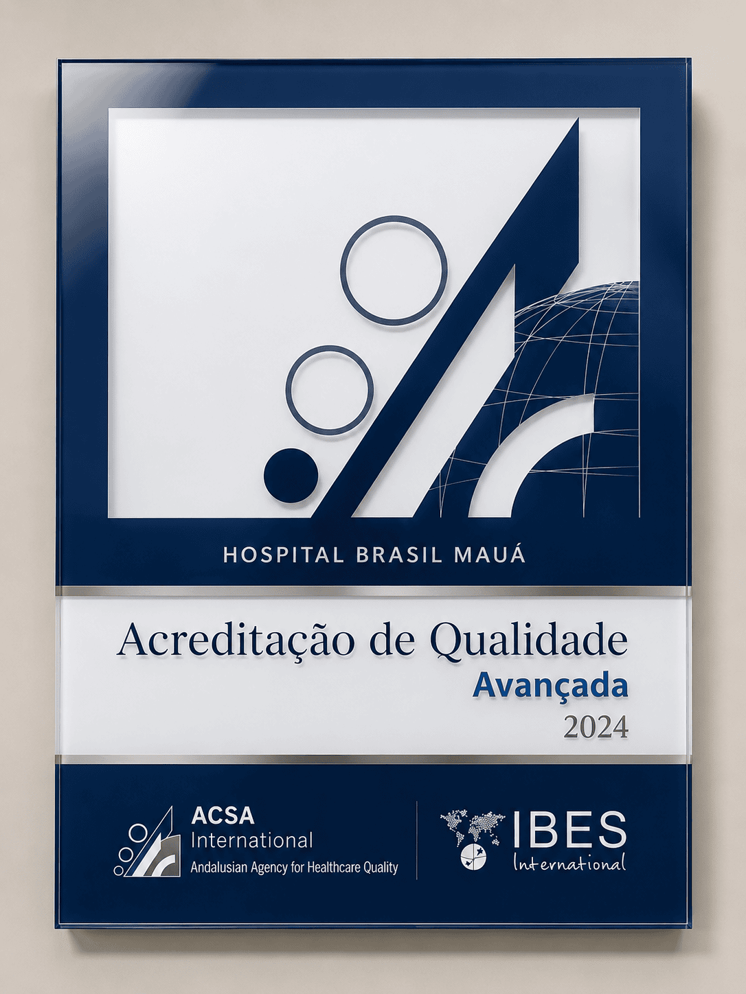 ACREDITAÇÃO DE QUALIDADE ACSA (2)
