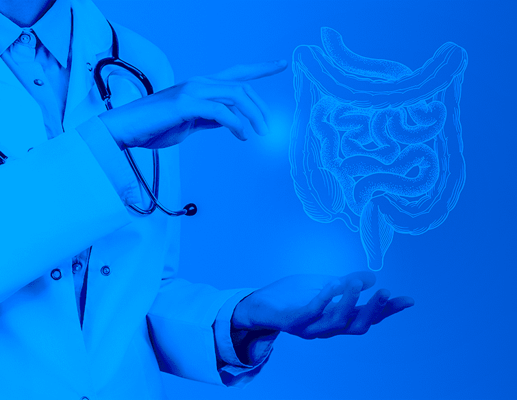 18393-O-que-sao-Doencas-Inflamatorias-1530x948-Artes-para-Landing-page-da-Linha-de-Cuidados-da-Gastrologia-e1744033571570