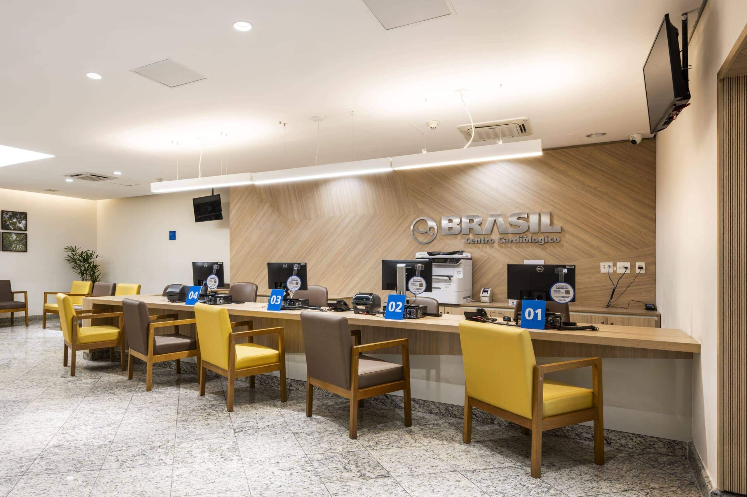 RECEPCAO-CARDIOLOGIA-1-scaled