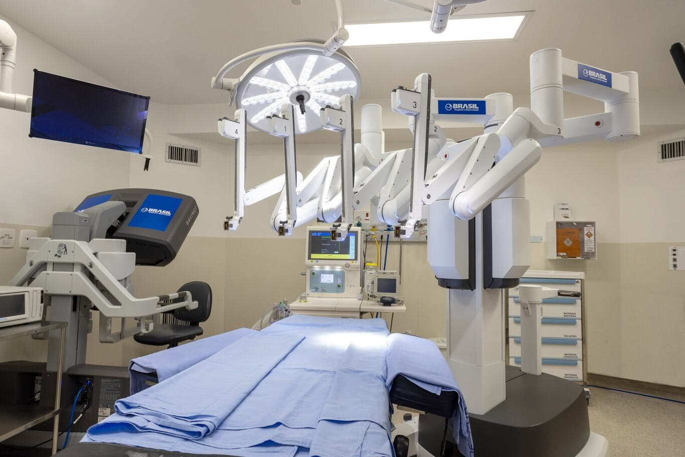 292A0737a-1-scaled-1