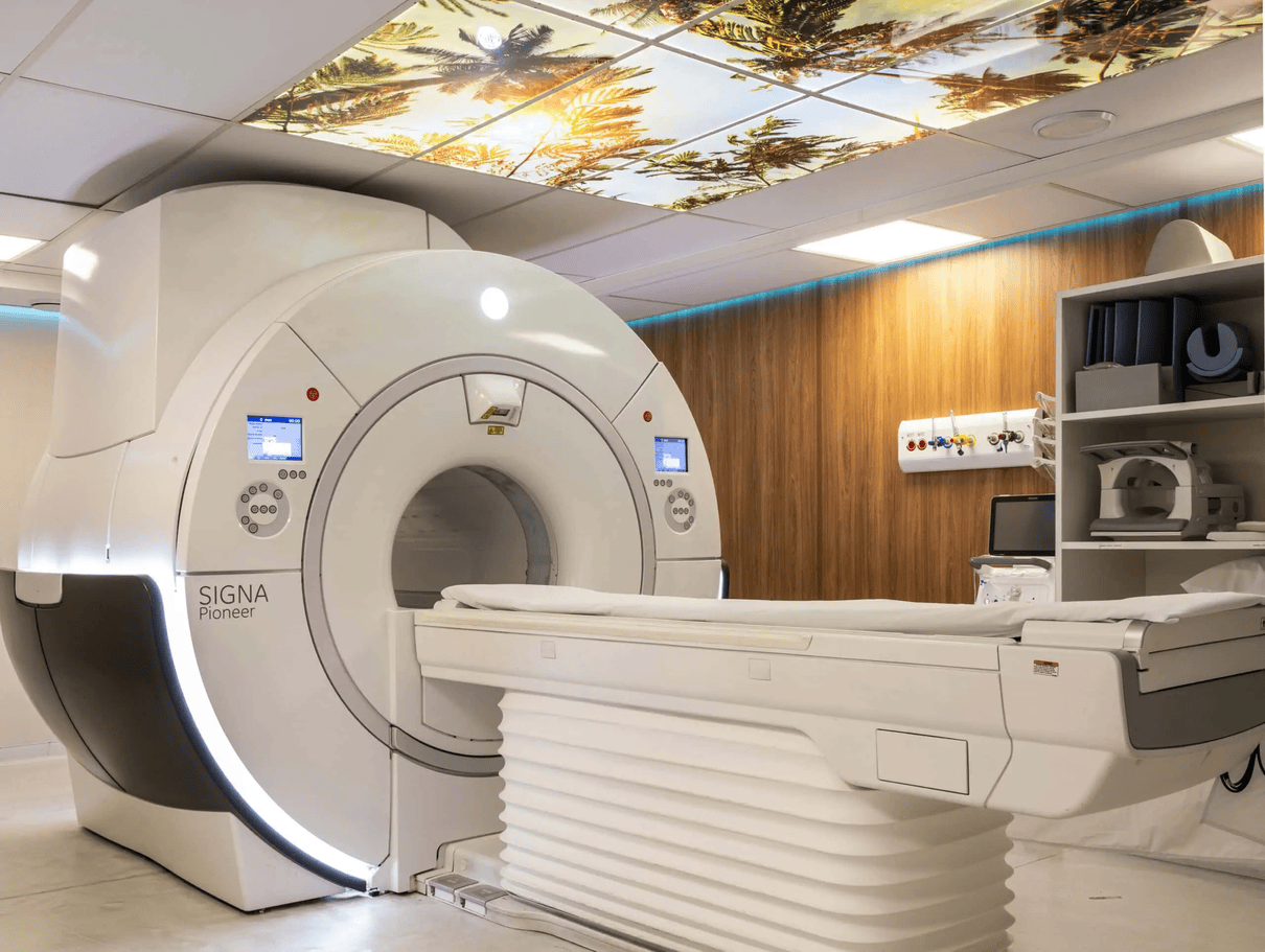 ressonancia-scaled-1 (1)