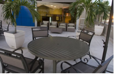 Solarium Caxias D'Or