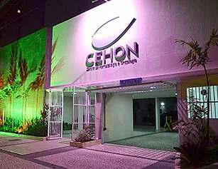 Cehon