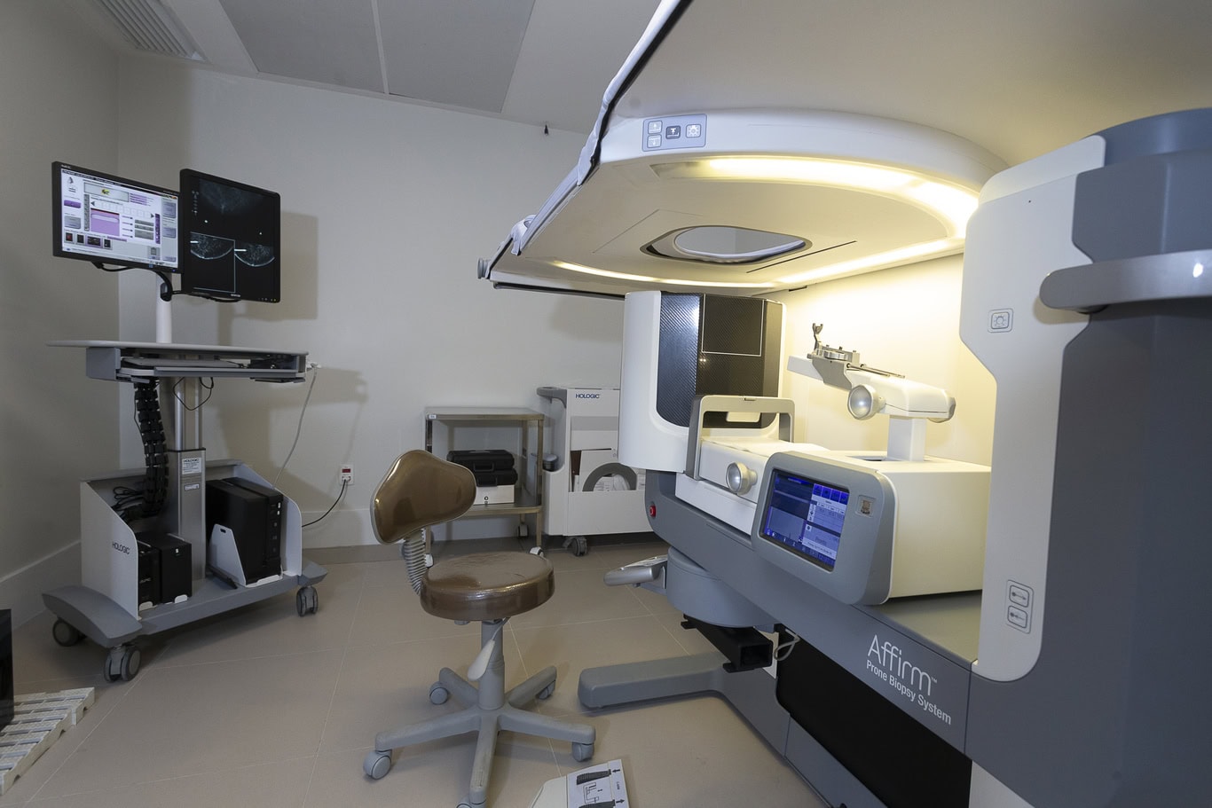 Centro de imagem 2 piso_Sao Vicente4