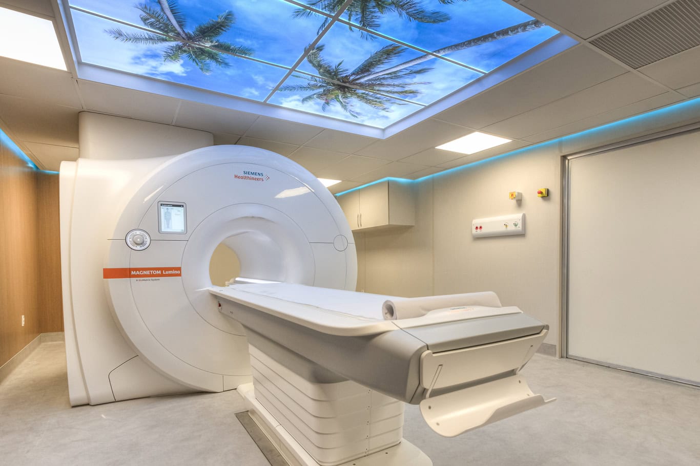 Centro de imagem 5 piso_Sao Vicente3