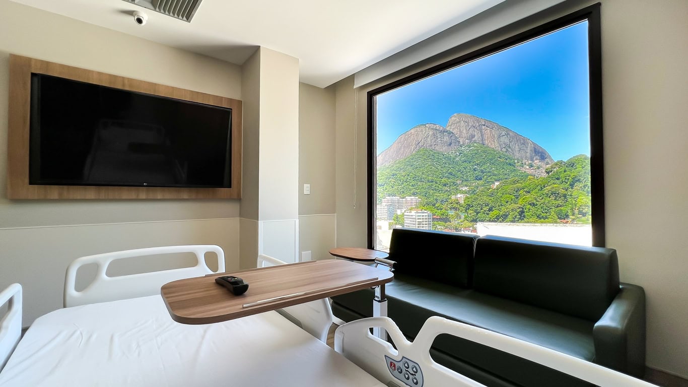 Quarto_Cardiopulmonar_Sao Vicente4