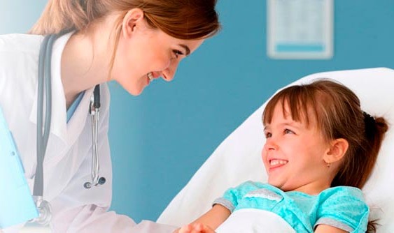 bgCirurgiaPediátrica-min