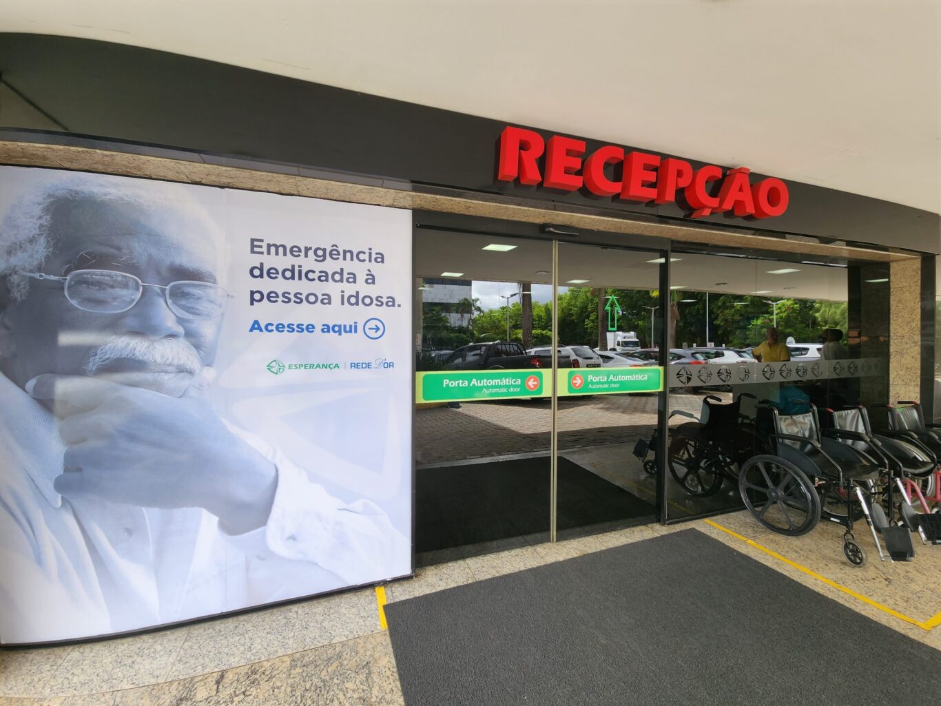 Emergência dedicada à pessoa idosa_HER