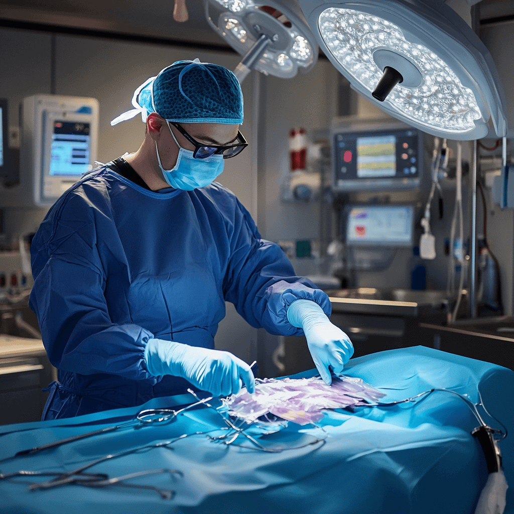 cirurgia_3