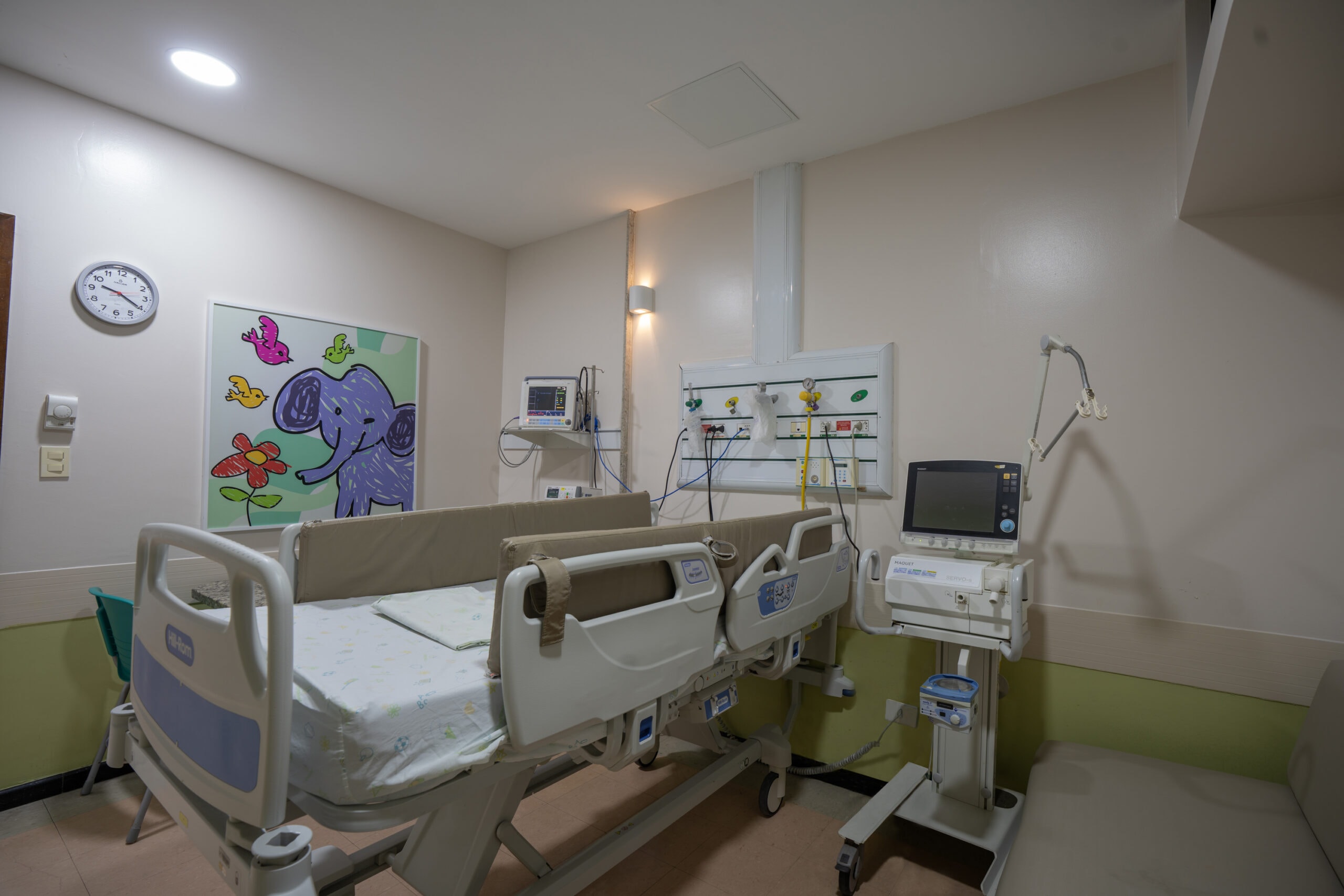 Apartamento Pediatria Esperanca Recife