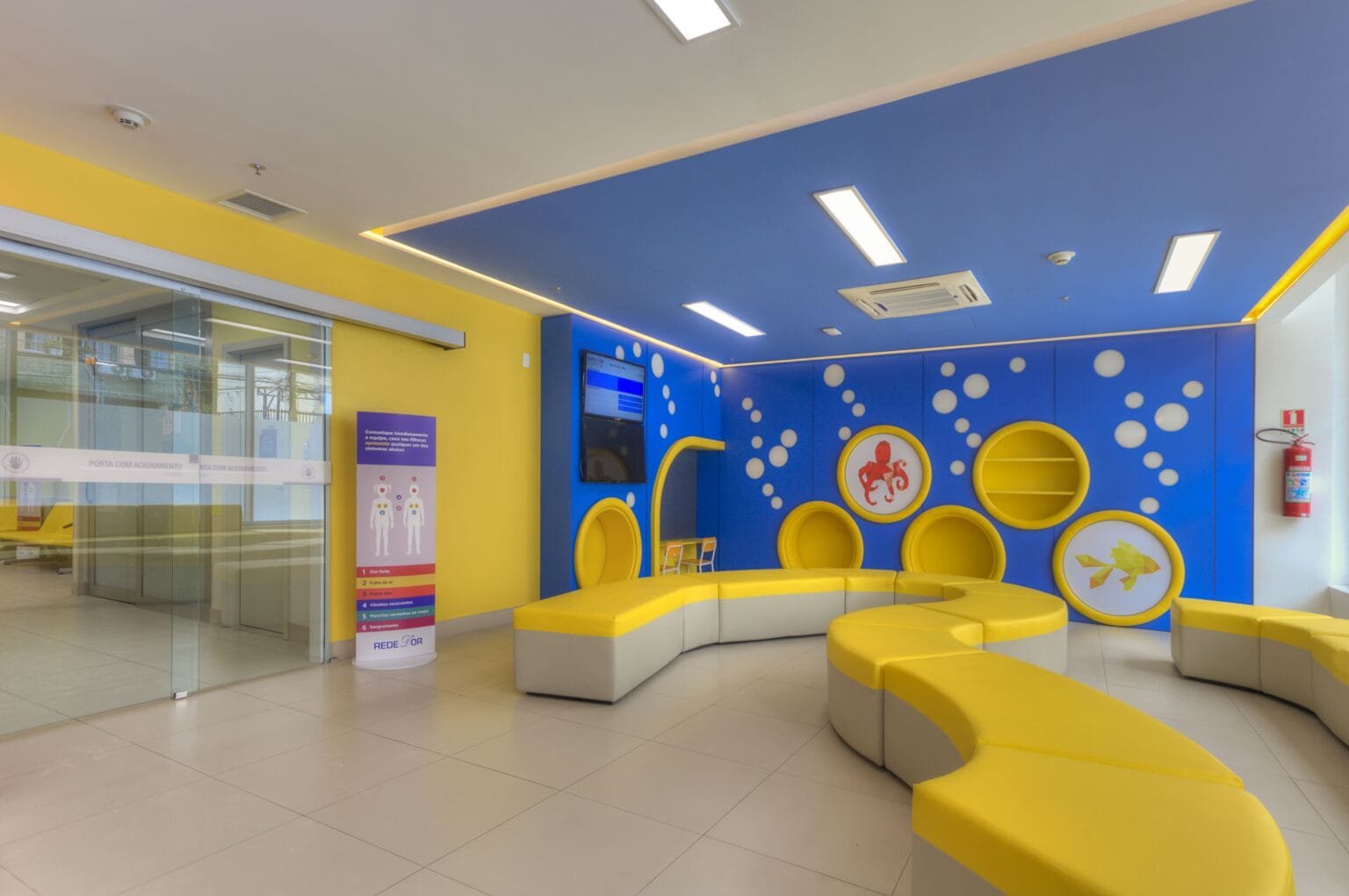 Emergencia-Pediatrica-1-1536x1021_gloria