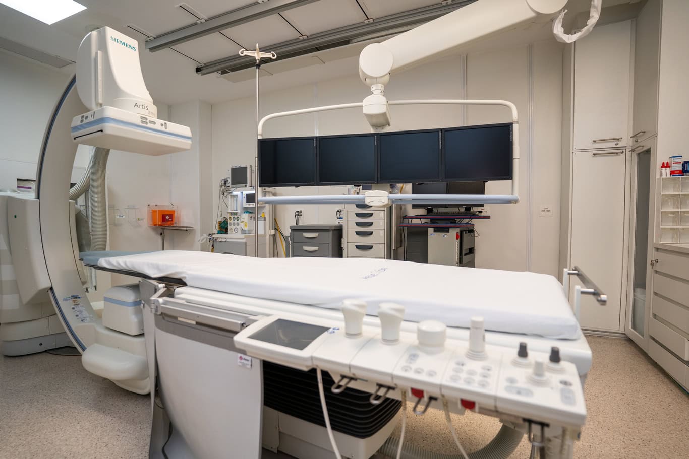 Hemodinamica_Jutta Batista 1