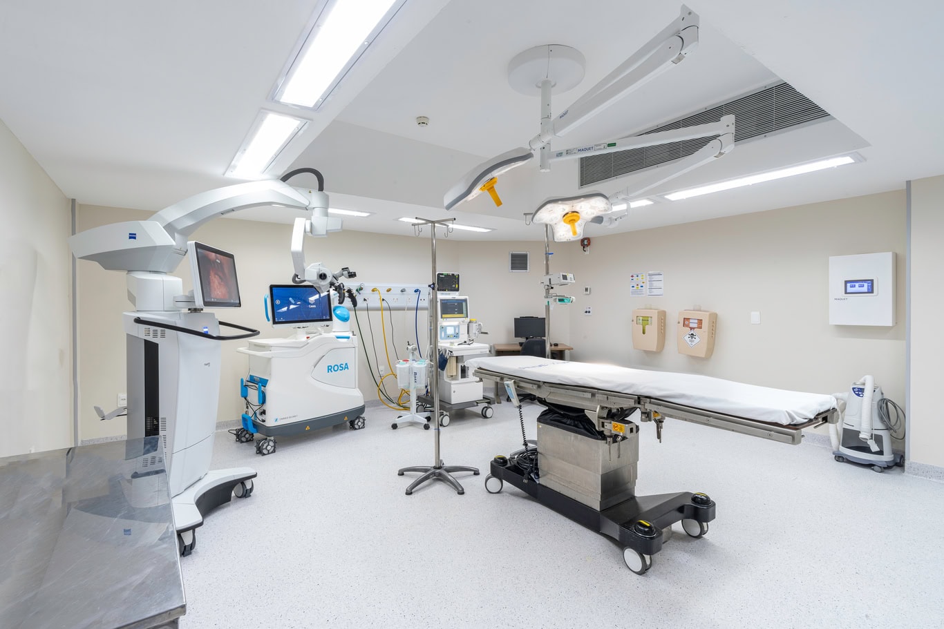 Sala cirurgica Memorial 002 1 (1)