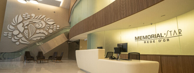 Centro de Diagnósticos