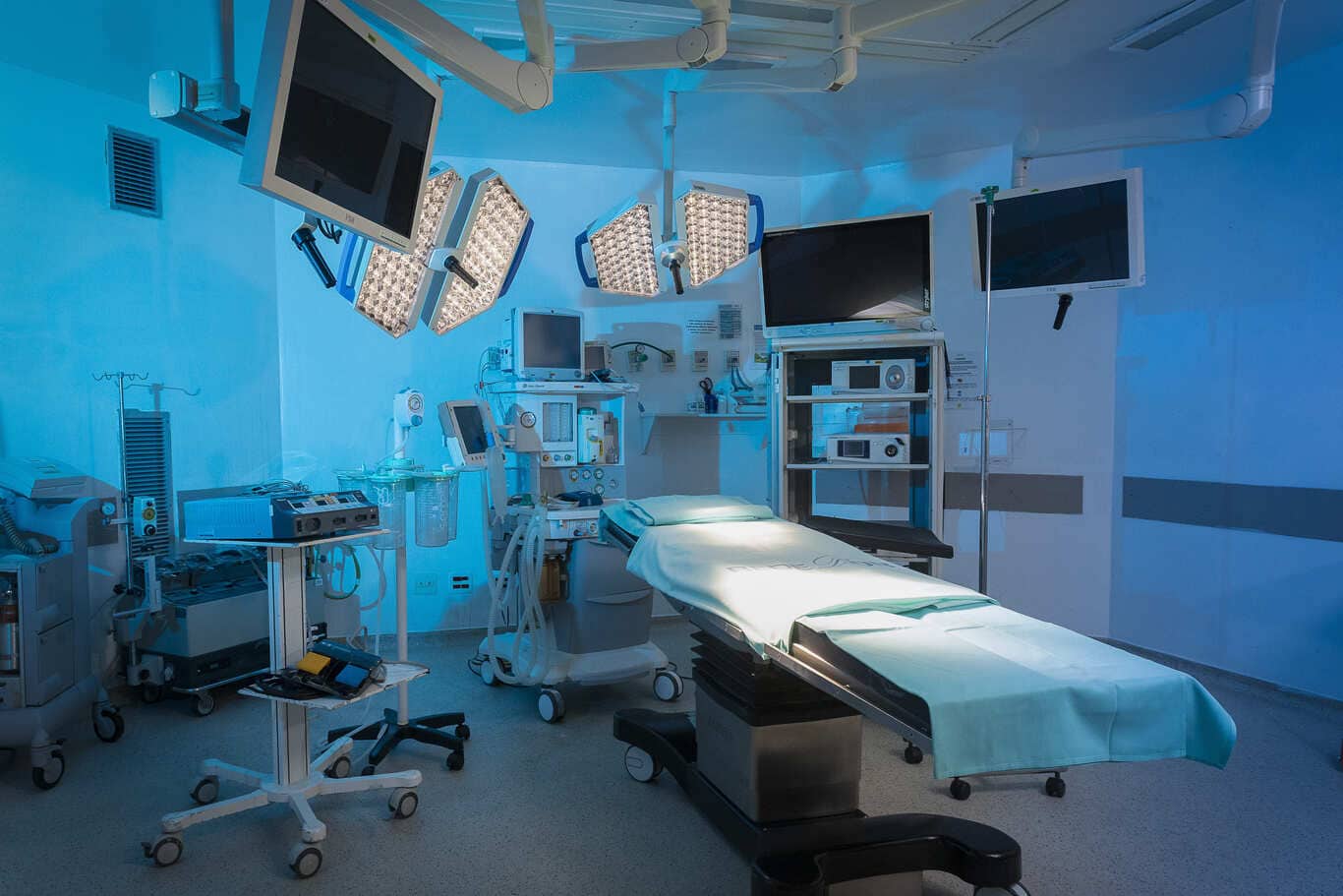 _MG_0299-Editar-Editar (1)