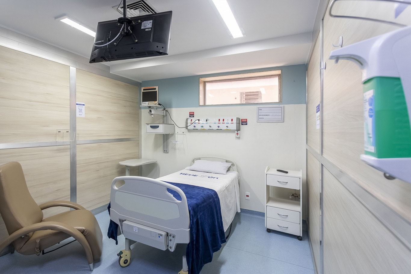 _MG_9773-HDR-Editar (1) (1)