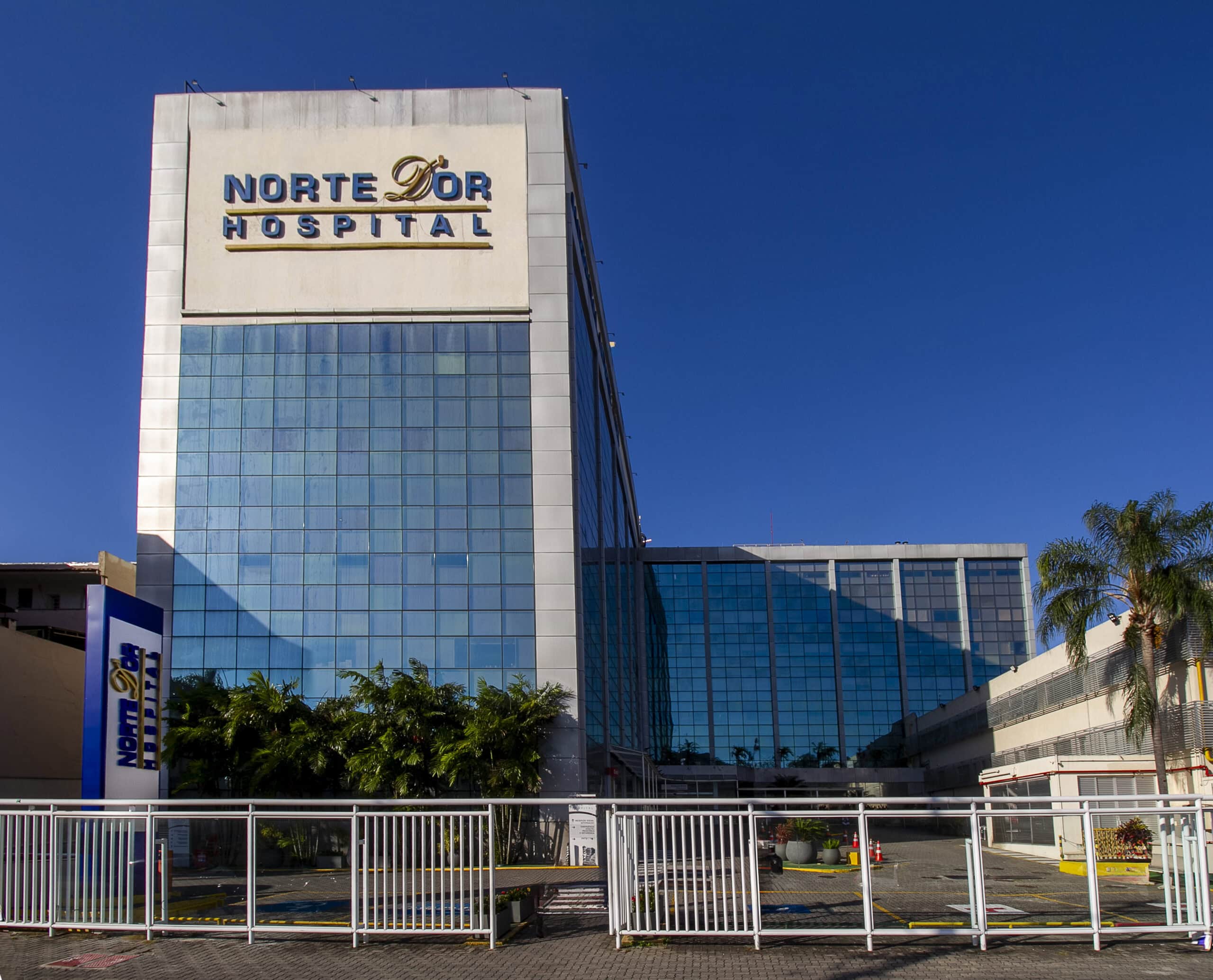 003__MAR9090-HDR-Editar-Editar (3)