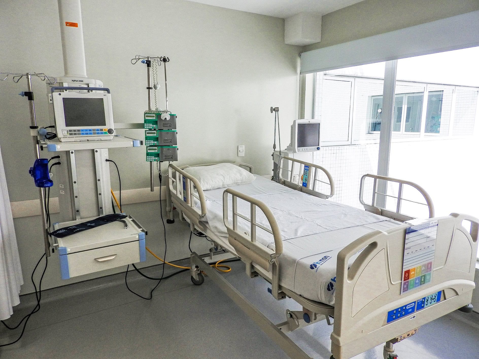 5cd043a3f16d6327121136