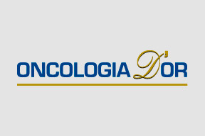 Oncologia D'Or