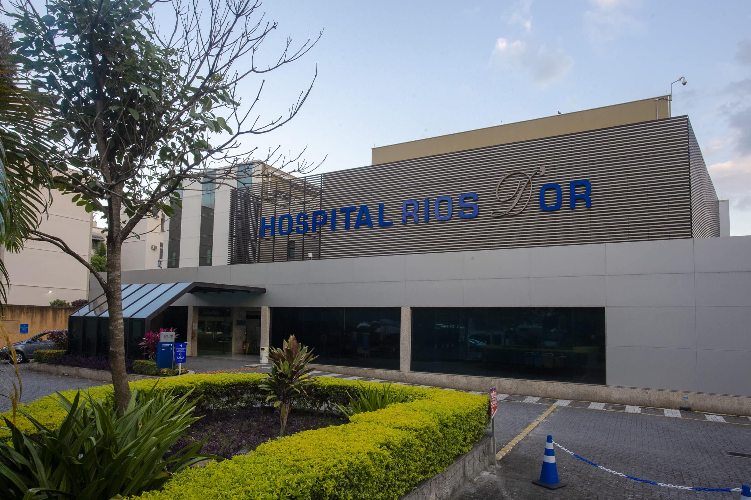 Fachada Rios D'Or (4)